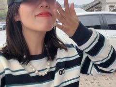 -清风小镇闯关东影视基地
