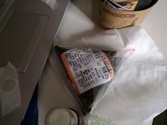 -全家便利店(广灵一路店)