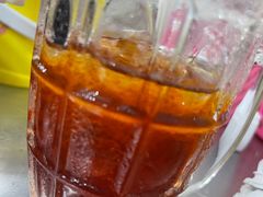 -榮泰米粉湯(Left Shop)