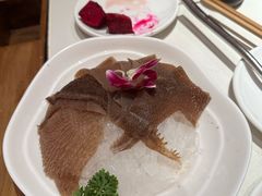 -九码头重庆毛肚火锅(棠岗店)