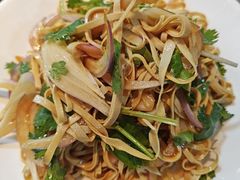 -人民公社大食堂(顺义总店)