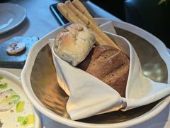 -夏朵花园(复兴西路店)