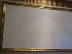 -都悦君豪足浴推拿(华府大道店)