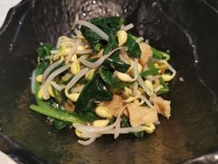 -汉唐宴长安食府