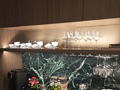 -潇湘府PLUS(大族广场店)