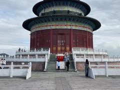 -黄贤森林公园