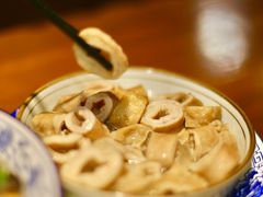 -兰边碗(鼓楼店)