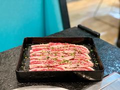 -烤路里·韩国品质自助烤肉(石路天虹4号店)