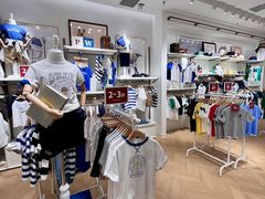 -砂之船奥特莱斯(合肥店)