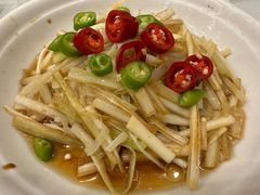 -小实惠嘉(威海路店)