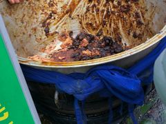 -马文章胖子甑糕(洒金桥店)