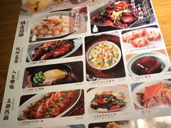 -弄堂里(雨花客厅店)