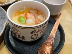 -鮨政· Omakase(港汇恒隆广场店)