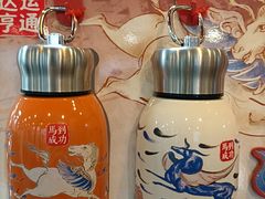 -达美乐比萨(板井路店)