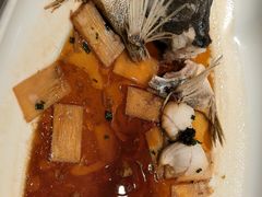 -宴昆山·私房菜(春晖店)