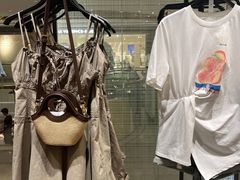 -URBAN REVIVO(高德置地广场·春广场店)