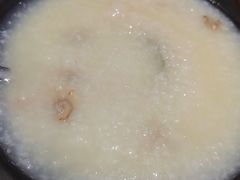 -北海金昌开元名都大酒店·四季轩中餐厅