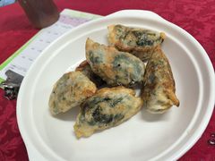 -联丰美食(番禺店)