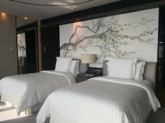 -广州四季酒店