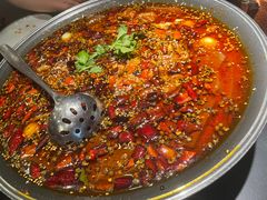 -麻六记(凤凰汇店)