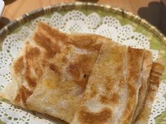 -大丰收脆鱼(浦西万达店)