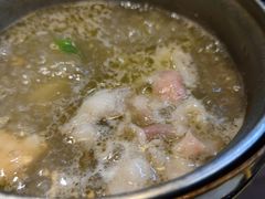 -胡记饭店(保工街店)