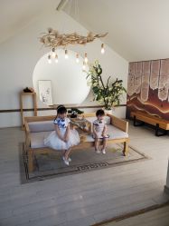 -尤尼可国际影像(万源分店)