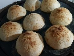 -鲁西南老厨子·特色鲁菜(经一纬五店)