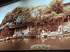 -川香鼎盛·川府家宴商务宴请(市桥富华路店)