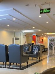 -深圳春天阳光医院·轮廓抗衰中心