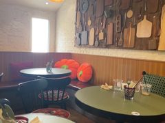 -TonTon(永康路店)