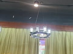 -金家老三饭庄(常营店)