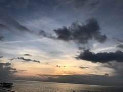 -Rock Bar Bali(Bali)