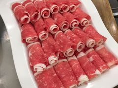 -牛街·马辈儿涮肉(牛街二店)