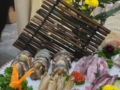 -十二春顶级锅物(泉亮花园店)