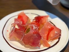 -九州料理竿屋SaoYa