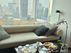 -上海璞麗酒店