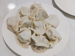 -叁拾壹克饺子·东北菜(国贸店)