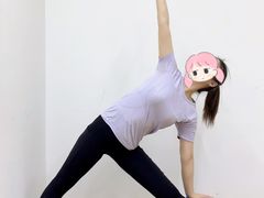 -龙湖西安曲江天街