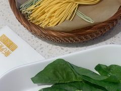 -新辣道鱼火锅(龙旗广场店)