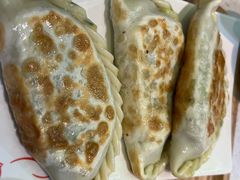 -嘉和一品粥(首经贸店)