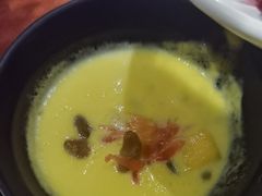 -匠和风精致料理(宁德万达店)