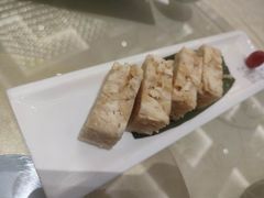 -叙福楼海鲜酒家(季华西路店)