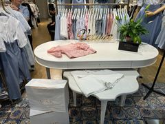 -通程奥特莱斯(华晨店)
