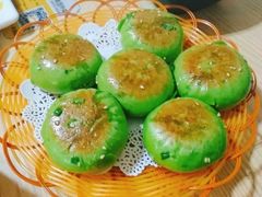 -麦记甜品(琼海店)
