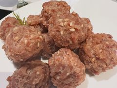 -贝勒爷·酥不腻烤鸭