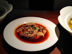 -鱼亨小鲜酸菜鱼(大信店)