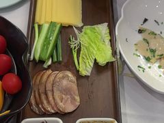 -天和晟烤鸭店(玉泉西街店)