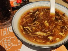 -大快活(丽丰店)