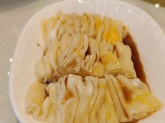 -锦粤宫·精致粤菜(阳西店)